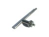 Drill Chuck Key