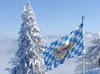Bavarian Blue 2 2