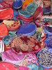 Italian Market Impressions 2