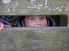 Kids Eyes