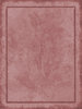 Parchment Border 5