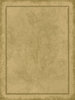 Parchment Border 3