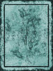Parchment Border