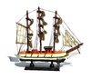 ship model