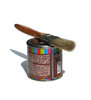 paint it
