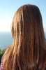 Redhead
