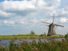 Windmills