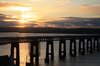 Dundee Sunset
