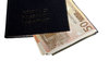 travel money