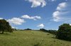 Box Hill
