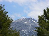 Colorado