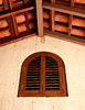 arches & angles