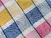 squared patterns texture