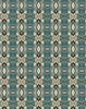 green corner textures