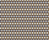 shelltex