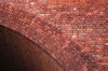 Brick Arch
