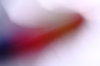 blur