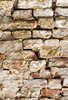 Stone texture 3
