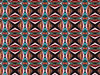 bauble background textures