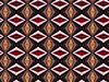 bauble background textures