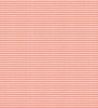 in the pink - lines