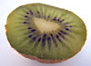 kiwi fruit
