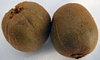 kiwi fruit