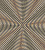 on target