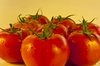 tomatoes