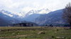 Rocky Mountain National Park