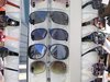 need a sunglass?