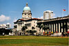 high court