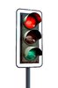 Stop Light