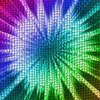 for the love of color