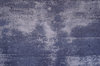 weathered concrete texture