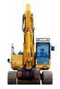 digger