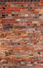 Brick texture