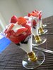 Strawberry Dessert 2
