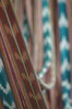 Hammock