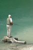 Fisherman