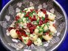 Gnocchi