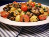 Gnocchi 2