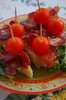 Frittatta