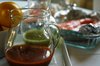 Salmon marinade 3