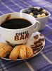 Coffee Bar