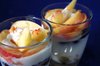 Peach Dessert 1