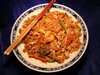 Thai Noodles