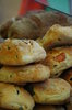 Breads 1