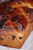 Breads 3
