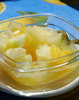 Fruits salad